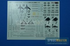 x-47b-019