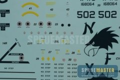 x-47b-024