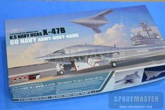 X-47B_01