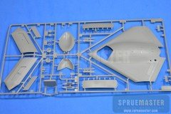 X-47B_03