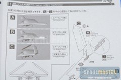 X-47B_07