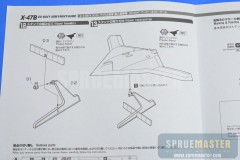 X-47B_09