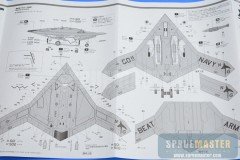 X-47B_10
