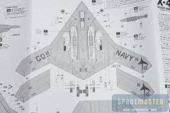 X-47B_11