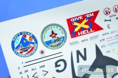 X-47B_13