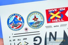 X-47B_18