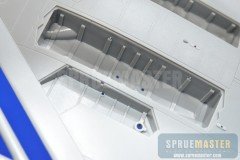 X-47B_24