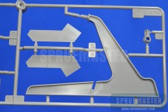 X-47B_29