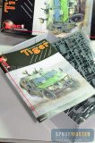 Xact Tiger  002.jpg