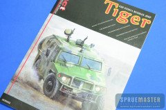 Xact Tiger  003.jpg