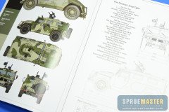 Xact Tiger  004.jpg