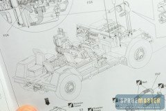 Xact Tiger  012.jpg