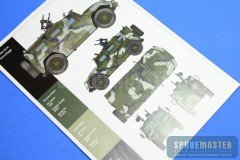 Xact Tiger  016.jpg