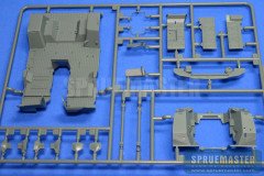 Xact Tiger  024.jpg