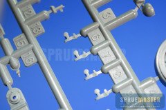 Xact Tiger  086.jpg