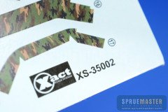 Xact Tiger  118.jpg