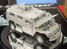 tiger_16A.jpg