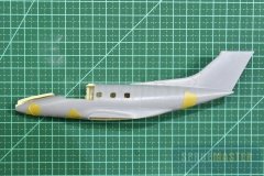 embraer-XINGU-05