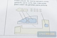 embraer-XINGU-38