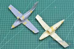 embraer-XINGU-39