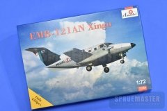 EMB-121AN-XINGU-01