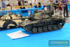 Open-GPC-052