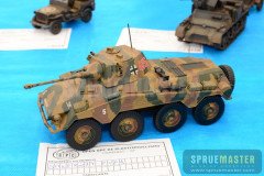 Open-GPC-053