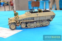 Open-GPC-054