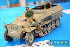 Open-GPC-055