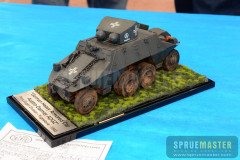 Open-GPC-056