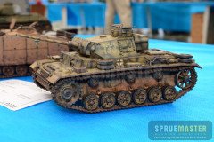 Open-GPC-057