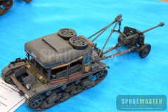 Open-GPC-058
