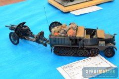 Open-GPC-059