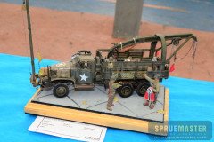 Open-GPC-060