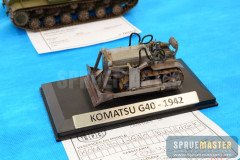 Open-GPC-062