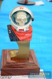 Open-GPC-071