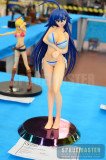 Open-GPC-072