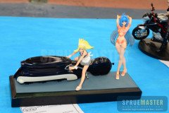 Open-GPC-073
