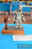 Open-GPC-075