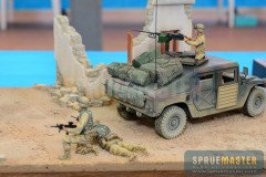 Open-GPC-081