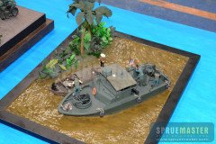 Open-GPC-082