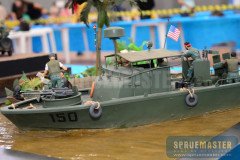 Open-GPC-083