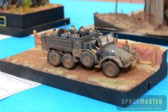 Open-GPC-086