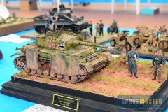 Open-GPC-087