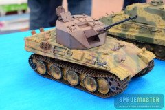 Open-GPC-092