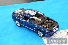 Open-GPC-094