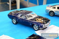 Open-GPC-095