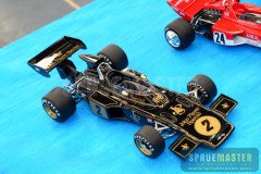 Open-GPC-096