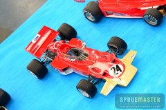 Open-GPC-097