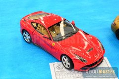 Open-GPC-098